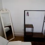 Stylish Property - Walk To Nottingham Centre